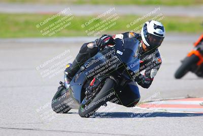 media/Jan-20-2023-Fastrack Riders (Fri) [[f2ad32aba3]]/Level 3/session 4 turn 6/